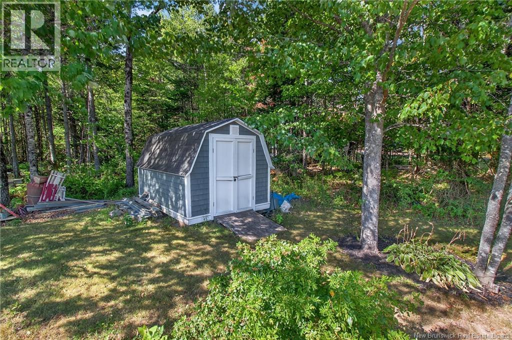 2940 Route 115, Irishtown, New Brunswick  E1H 2N4 - Photo 47 - NB125750