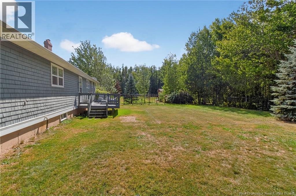 2940 Route 115, Irishtown, New Brunswick  E1H 2N4 - Photo 48 - NB125750