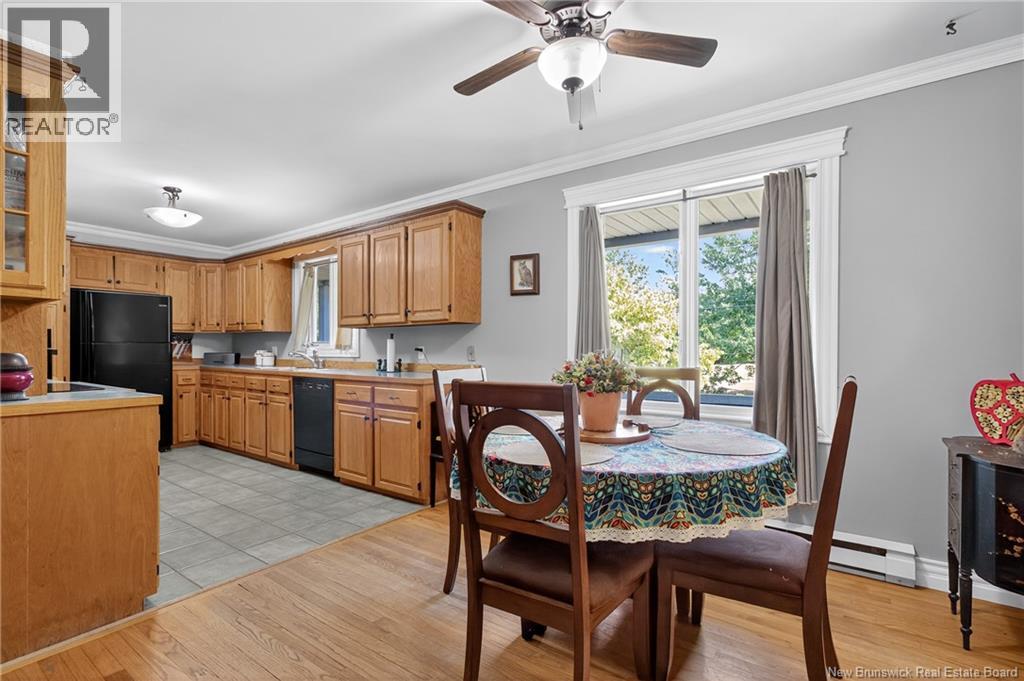 2940 Route 115, Irishtown, New Brunswick  E1H 2N4 - Photo 5 - NB125750