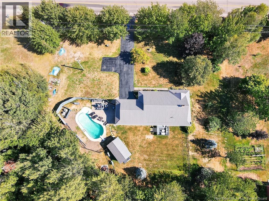 2940 Route 115, Irishtown, New Brunswick  E1H 2N4 - Photo 50 - NB125750