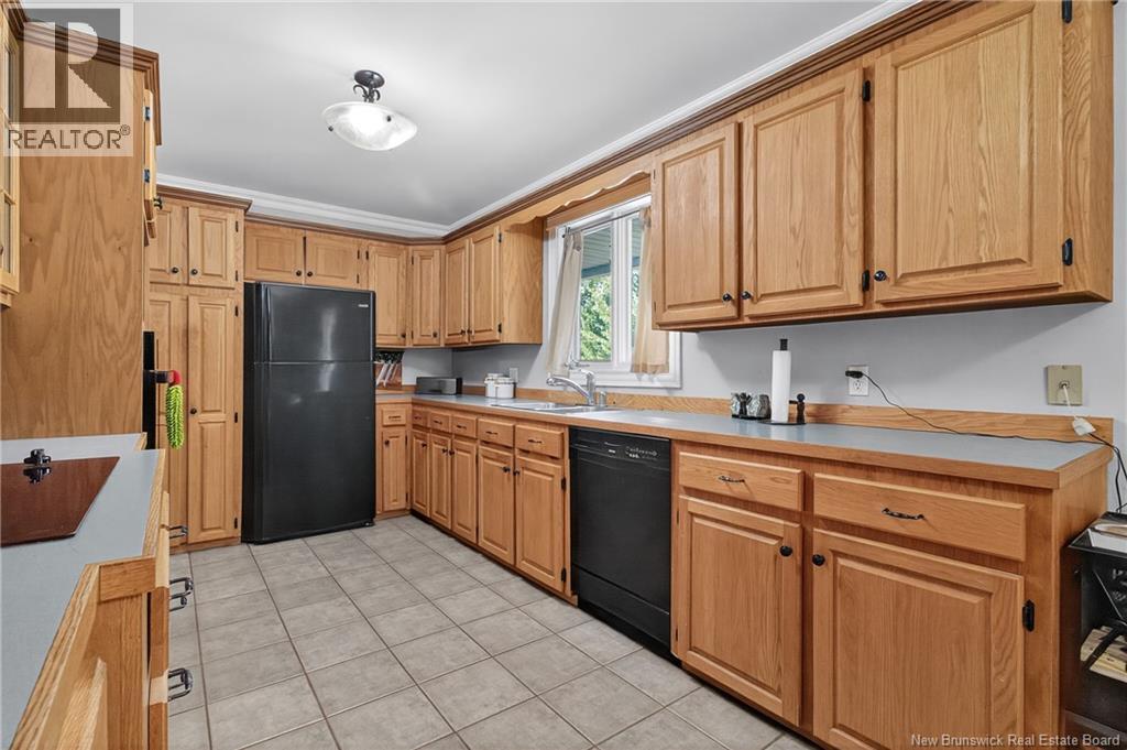 2940 Route 115, Irishtown, New Brunswick  E1H 2N4 - Photo 7 - NB125750