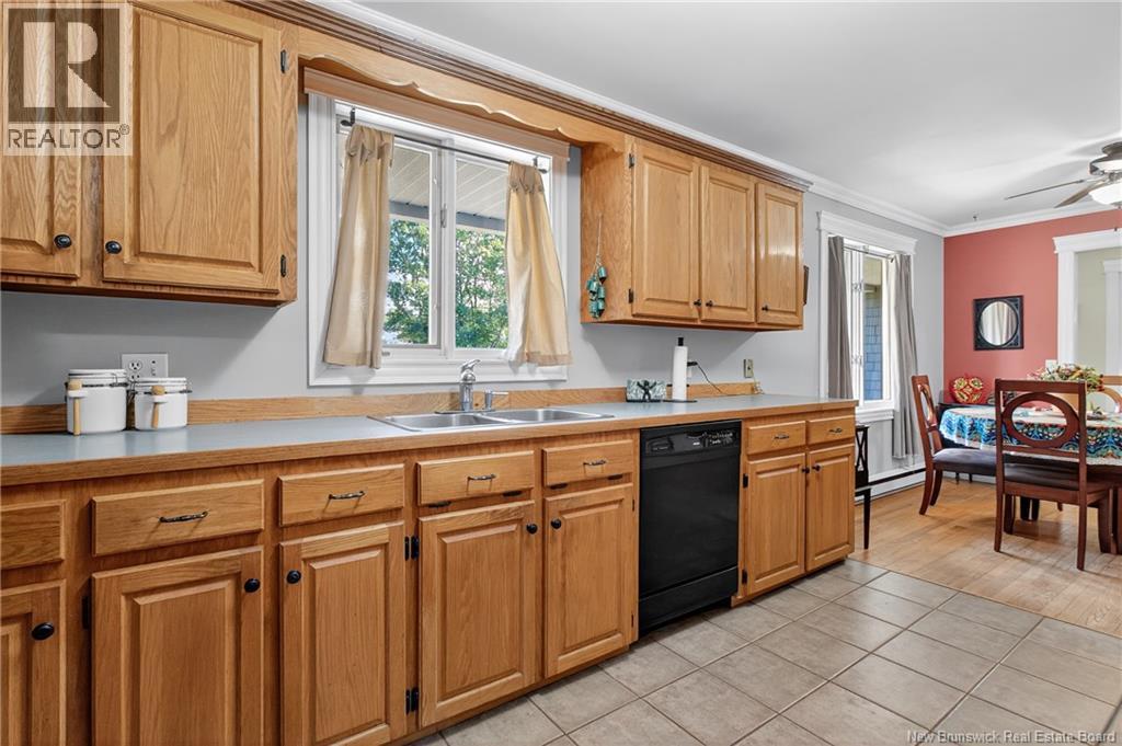 2940 Route 115, Irishtown, New Brunswick  E1H 2N4 - Photo 9 - NB125750