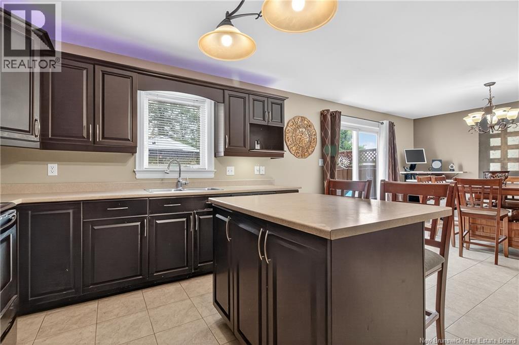 11 Houlahan, Dieppe, New Brunswick  E1A 0S9 - Photo 14 - NB125759