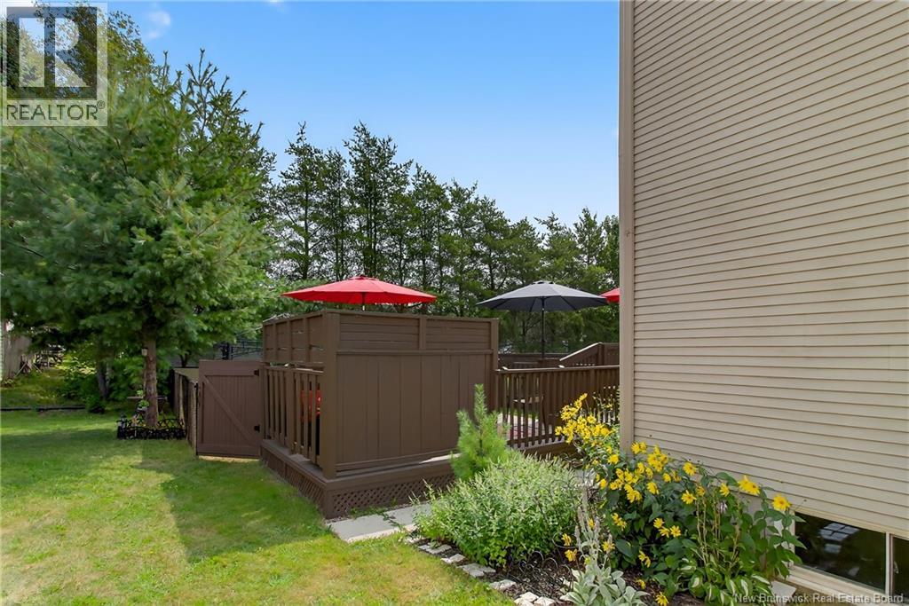 11 Houlahan, Dieppe, New Brunswick  E1A 0S9 - Photo 28 - NB125759