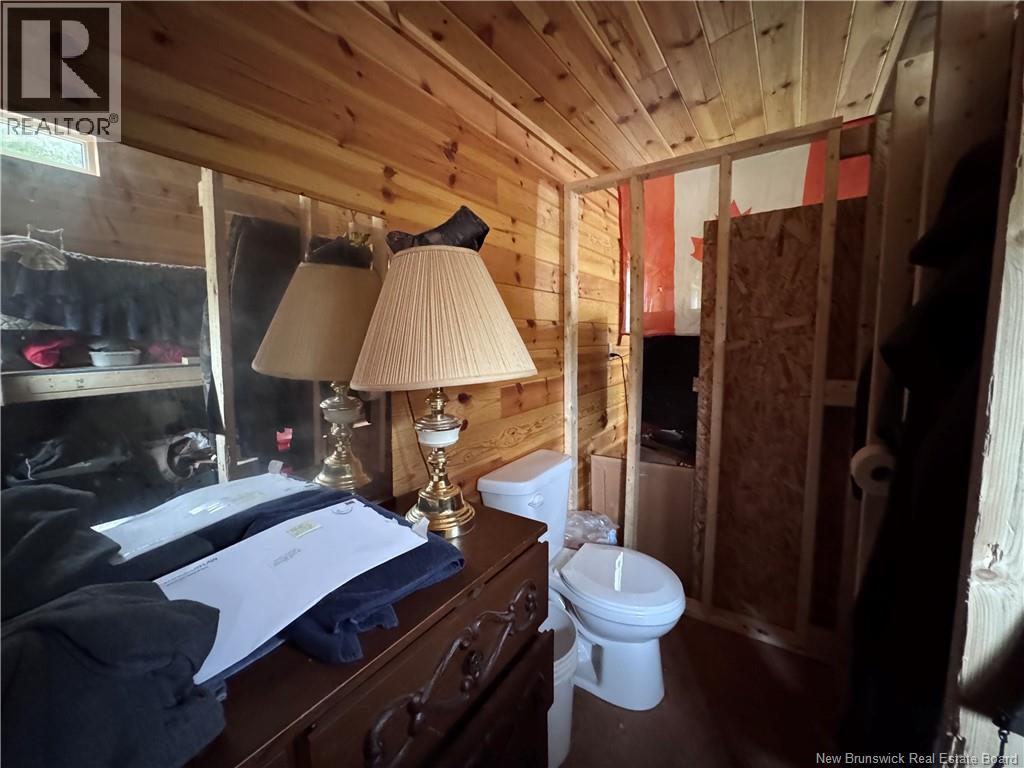 Lot 03-02 Feeney Road, Gordonsville, New Brunswick  E7L 2N3 - Photo 11 - NB125756