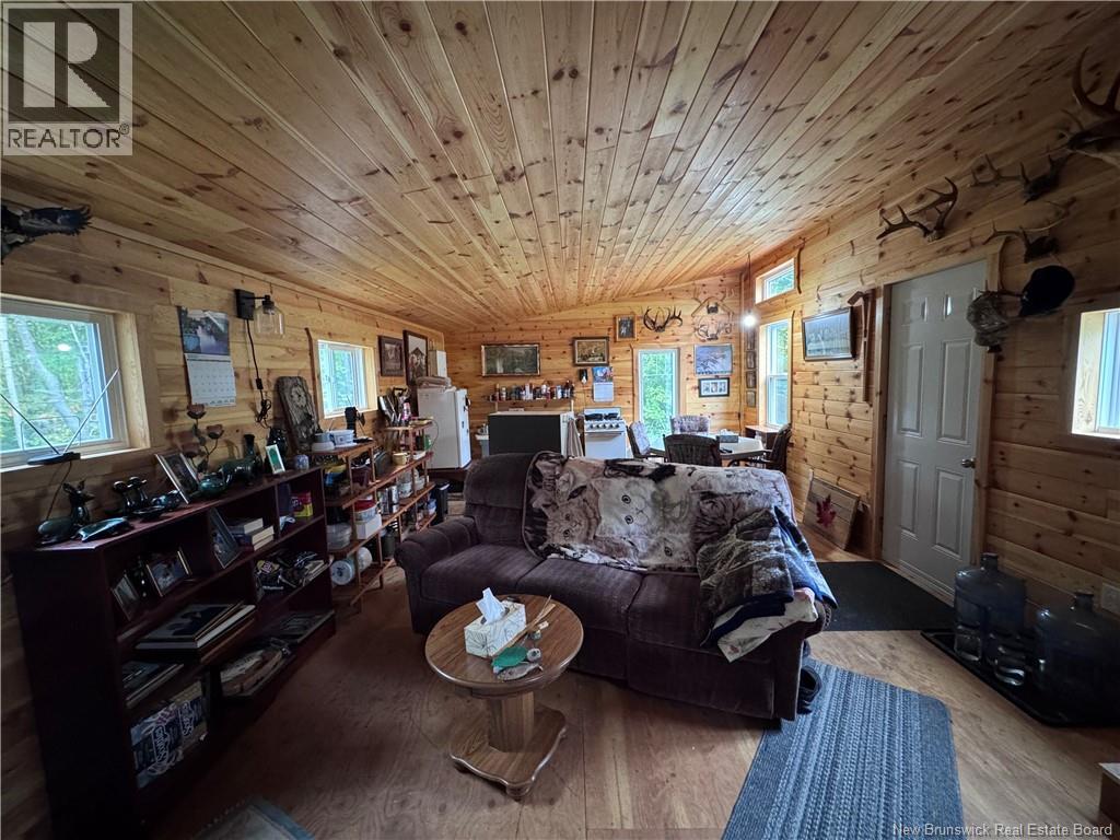 Lot 03-02 Feeney Road, Gordonsville, New Brunswick  E7L 2N3 - Photo 12 - NB125756