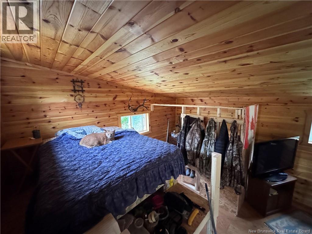 Lot 03-02 Feeney Road, Gordonsville, New Brunswick  E7L 2N3 - Photo 13 - NB125756