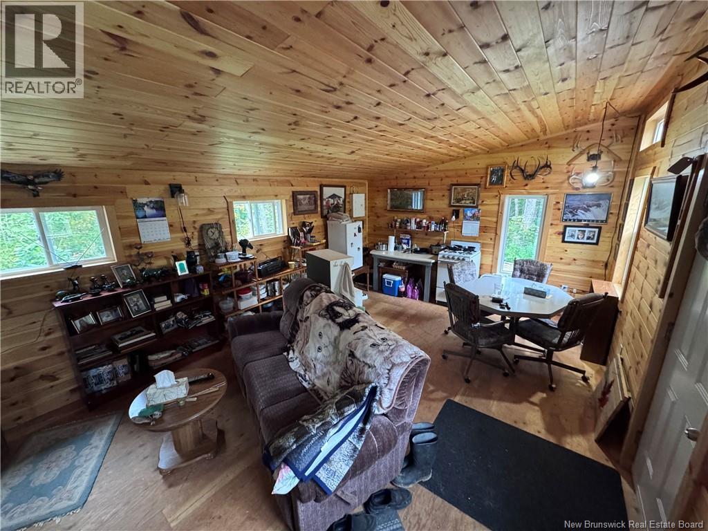 Lot 03-02 Feeney Road, Gordonsville, New Brunswick  E7L 2N3 - Photo 14 - NB125756
