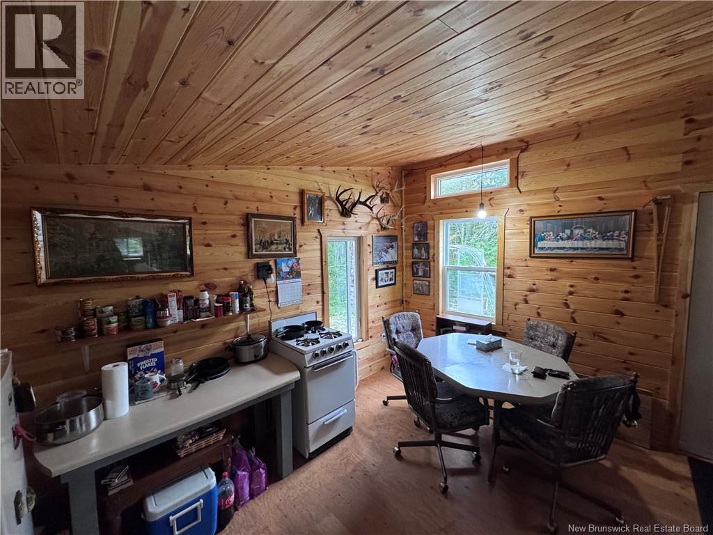 Lot 03-02 Feeney Road, Gordonsville, New Brunswick  E7L 2N3 - Photo 15 - NB125756