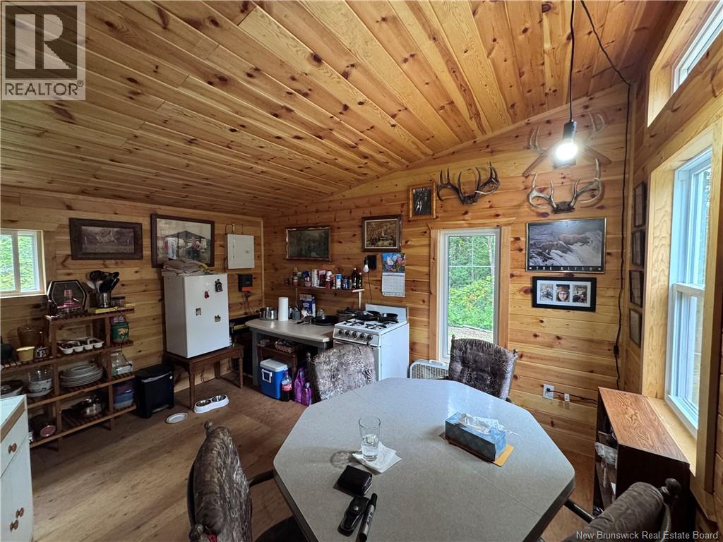 Lot 03-02 Feeney Road, Gordonsville, New Brunswick  E7L 2N3 - Photo 16 - NB125756