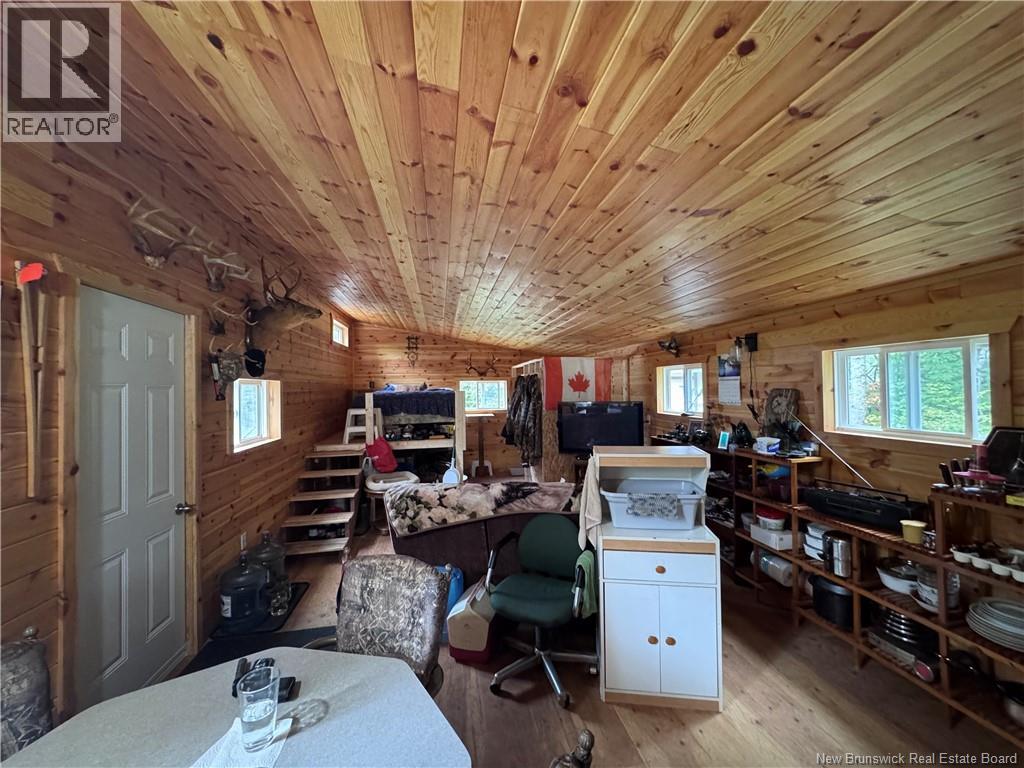Lot 03-02 Feeney Road, Gordonsville, New Brunswick  E7L 2N3 - Photo 18 - NB125756