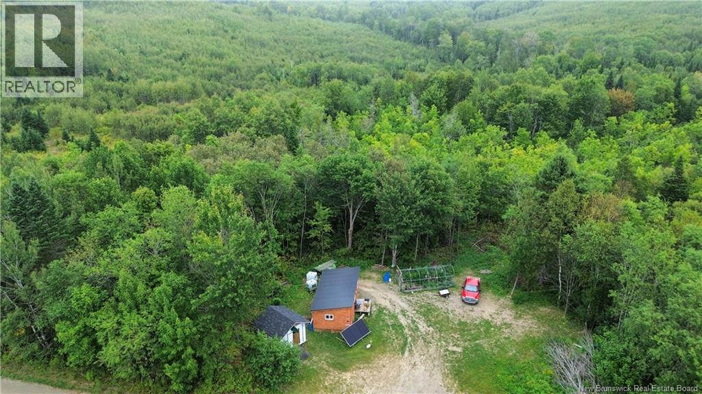 Lot 03-02 Feeney Road, Gordonsville, New Brunswick  E7L 2N3 - Photo 20 - NB125756