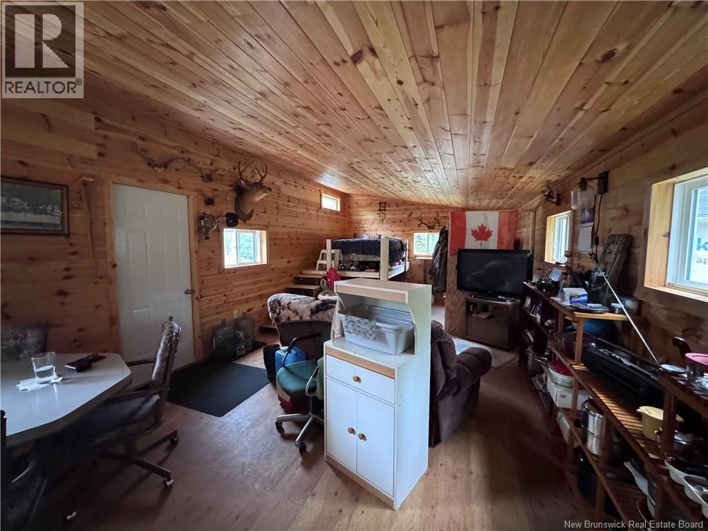Lot 03-02 Feeney Road, Gordonsville, New Brunswick  E7L 2N3 - Photo 5 - NB125756