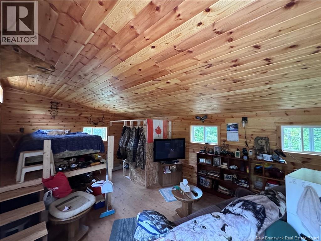 Lot 03-02 Feeney Road, Gordonsville, New Brunswick  E7L 2N3 - Photo 6 - NB125756
