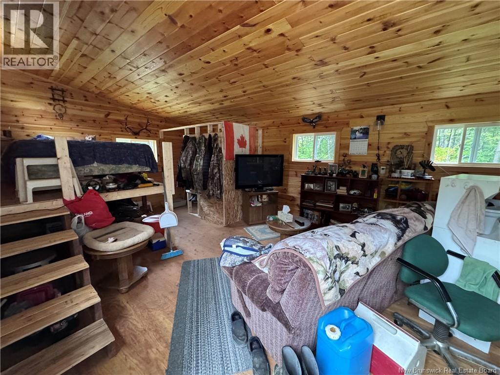 Lot 03-02 Feeney Road, Gordonsville, New Brunswick  E7L 2N3 - Photo 8 - NB125756