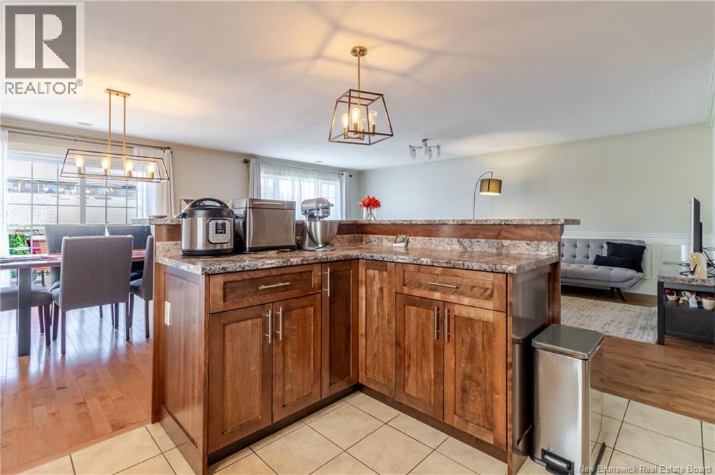 70 Ridgeline Crescent, Fredericton, New Brunswick  E3C 0E9 - Photo 14 - NB125752
