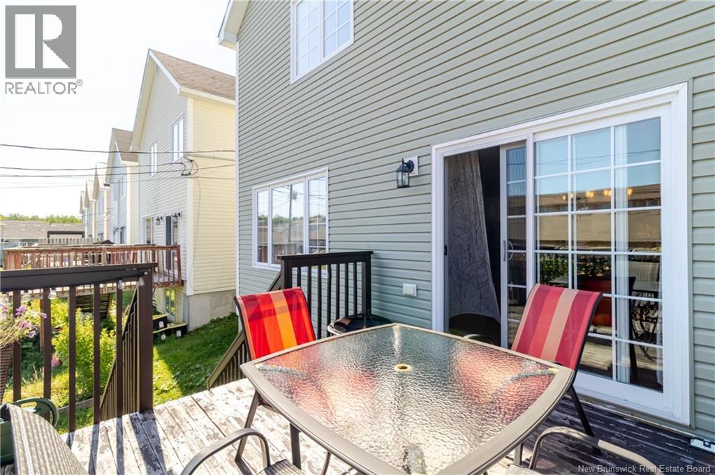 70 Ridgeline Crescent, Fredericton, New Brunswick  E3C 0E9 - Photo 24 - NB125752