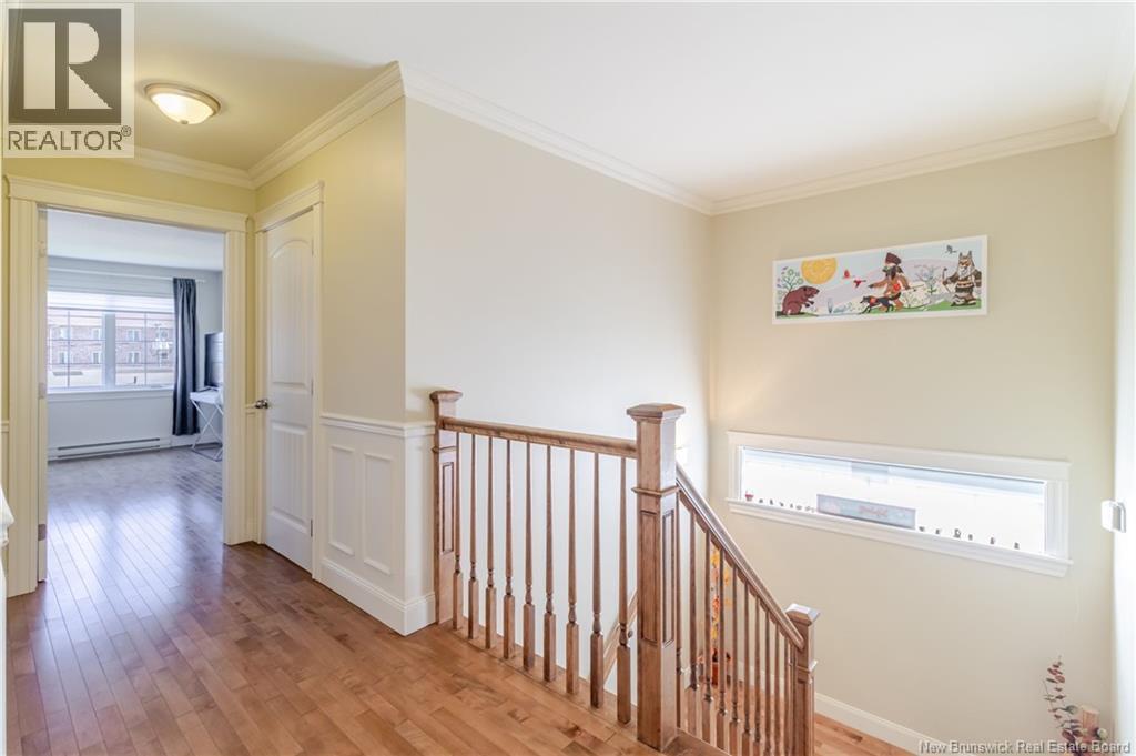 70 Ridgeline Crescent, Fredericton, New Brunswick  E3C 0E9 - Photo 26 - NB125752