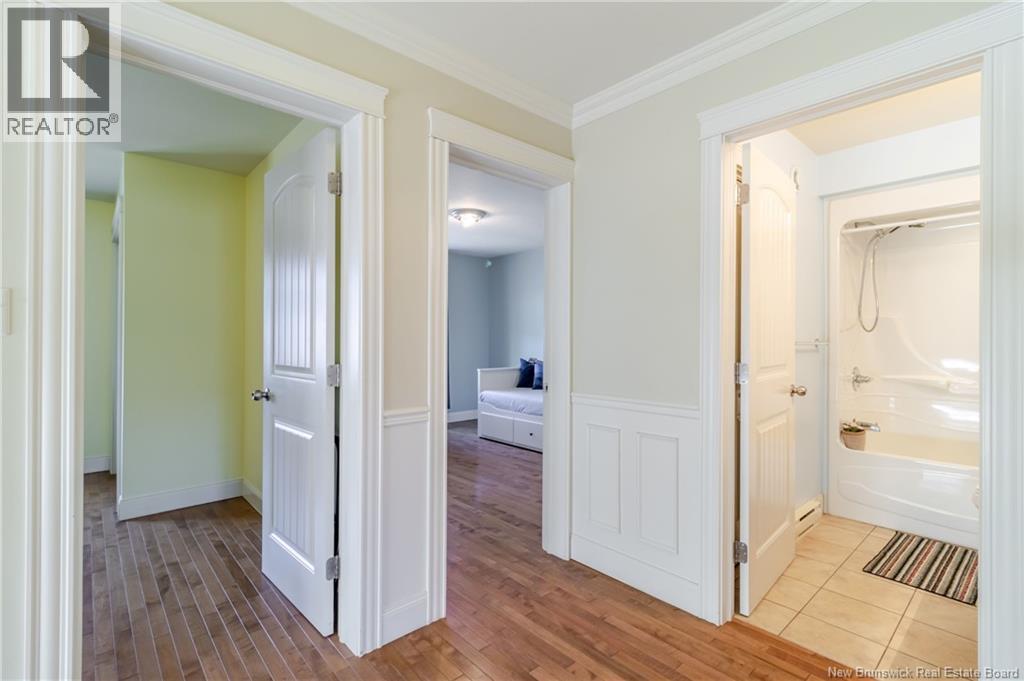 70 Ridgeline Crescent, Fredericton, New Brunswick  E3C 0E9 - Photo 27 - NB125752