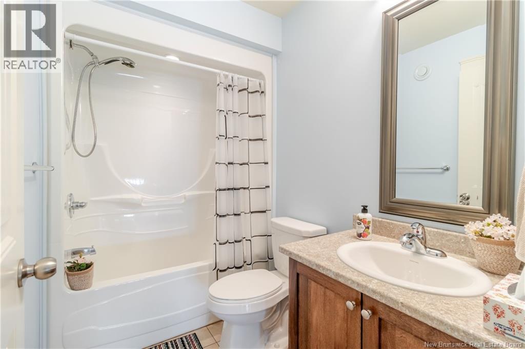 70 Ridgeline Crescent, Fredericton, New Brunswick  E3C 0E9 - Photo 28 - NB125752