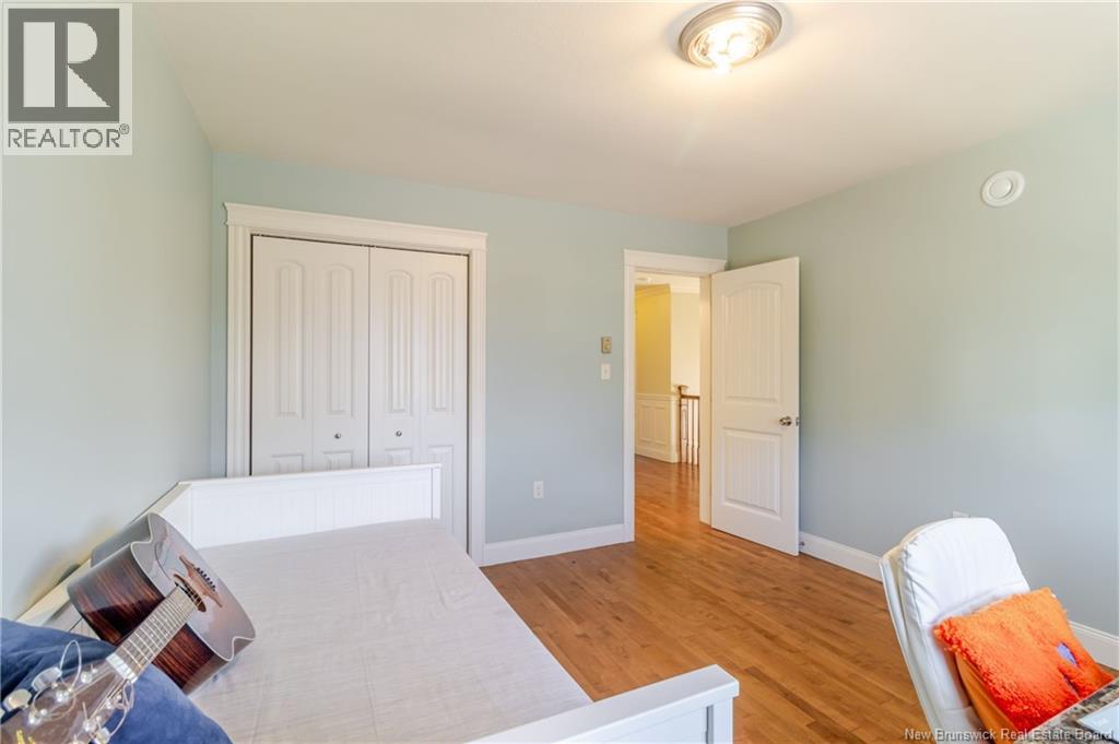 70 Ridgeline Crescent, Fredericton, New Brunswick  E3C 0E9 - Photo 30 - NB125752