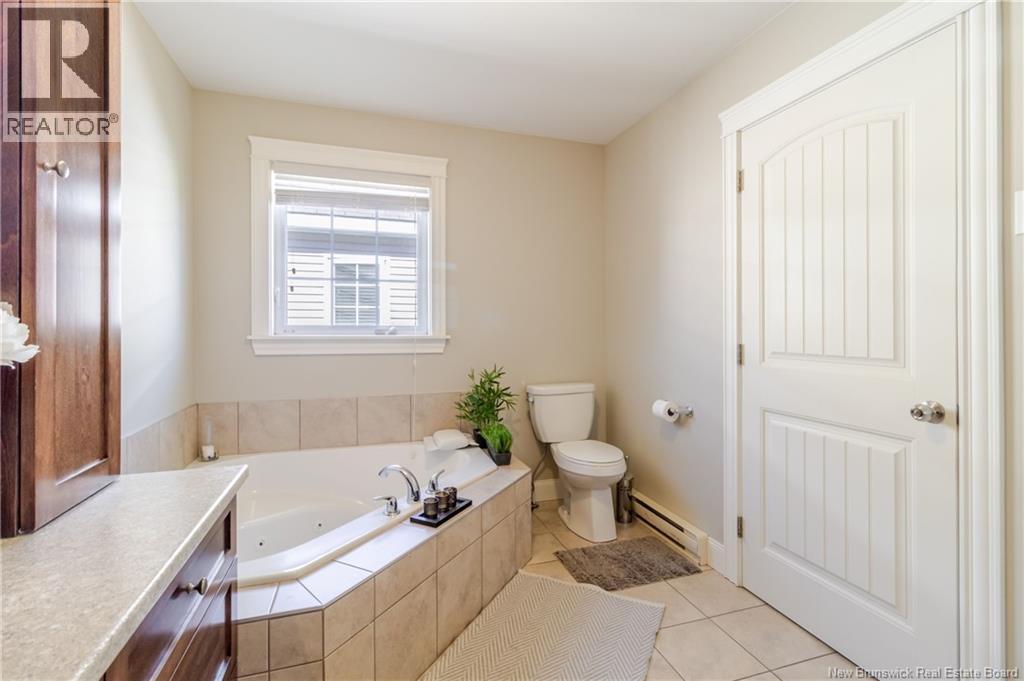 70 Ridgeline Crescent, Fredericton, New Brunswick  E3C 0E9 - Photo 38 - NB125752