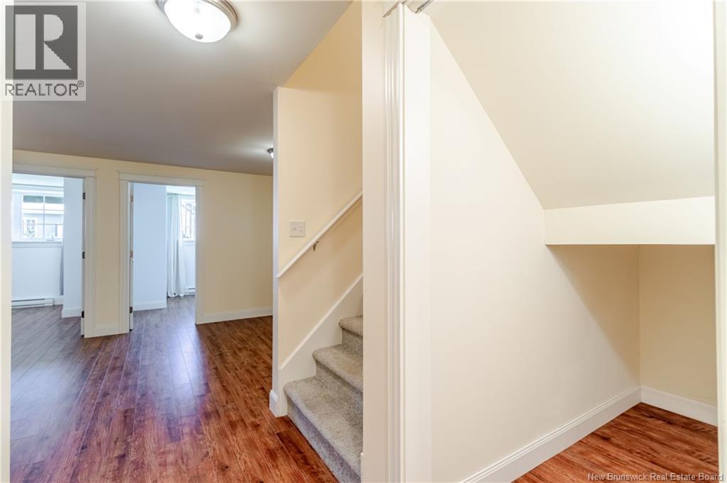 70 Ridgeline Crescent, Fredericton, New Brunswick  E3C 0E9 - Photo 39 - NB125752