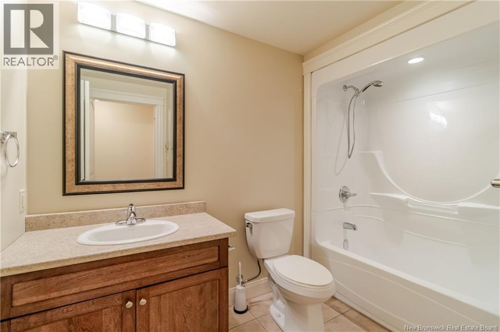 70 Ridgeline Crescent, Fredericton, New Brunswick  E3C 0E9 - Photo 40 - NB125752