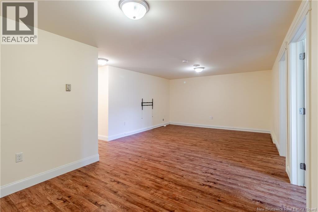 70 Ridgeline Crescent, Fredericton, New Brunswick  E3C 0E9 - Photo 41 - NB125752