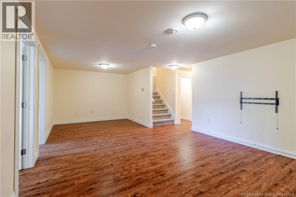 70 Ridgeline Crescent, Fredericton, New Brunswick  E3C 0E9 - Photo 42 - NB125752