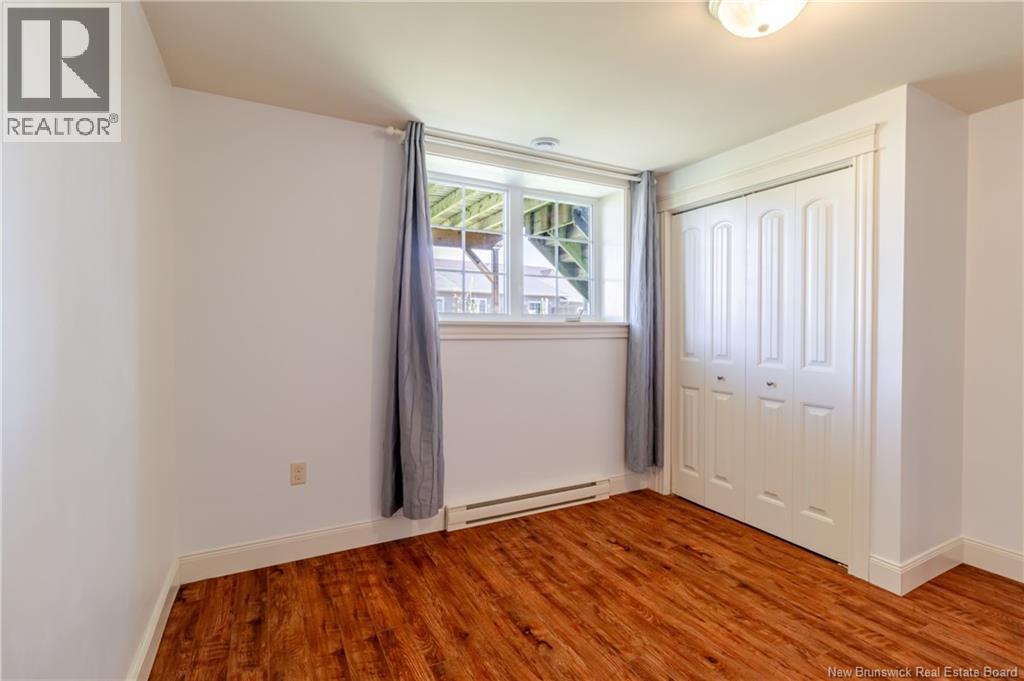 70 Ridgeline Crescent, Fredericton, New Brunswick  E3C 0E9 - Photo 43 - NB125752