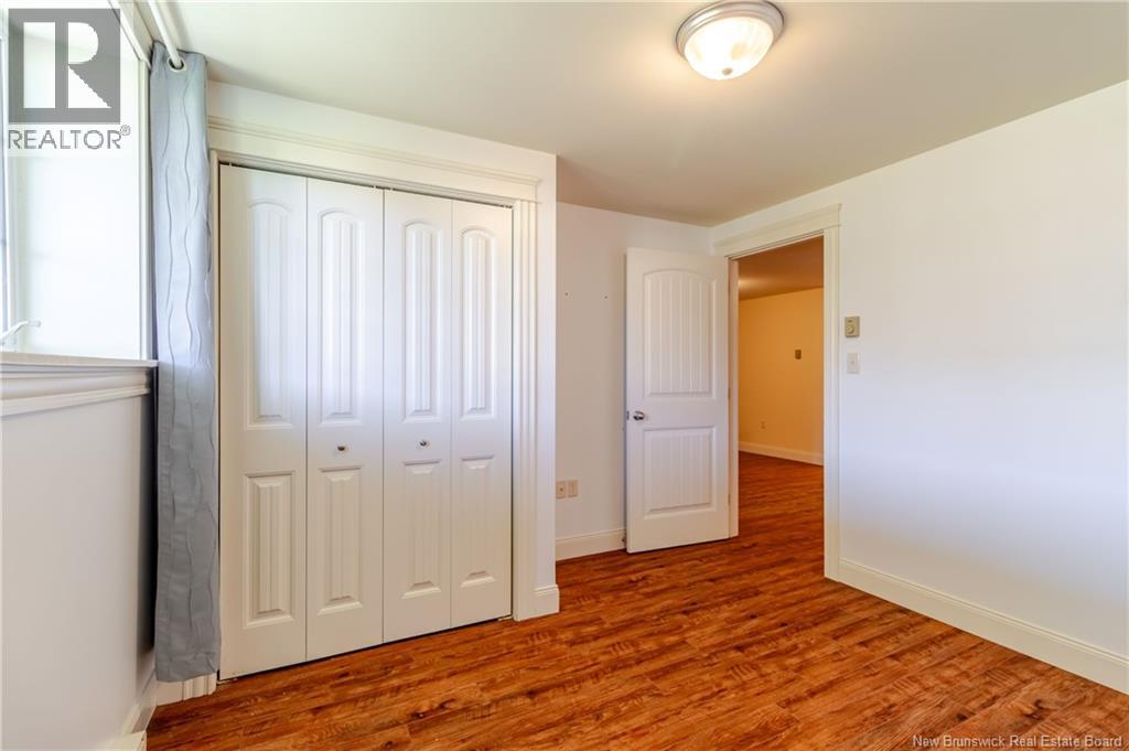 70 Ridgeline Crescent, Fredericton, New Brunswick  E3C 0E9 - Photo 44 - NB125752