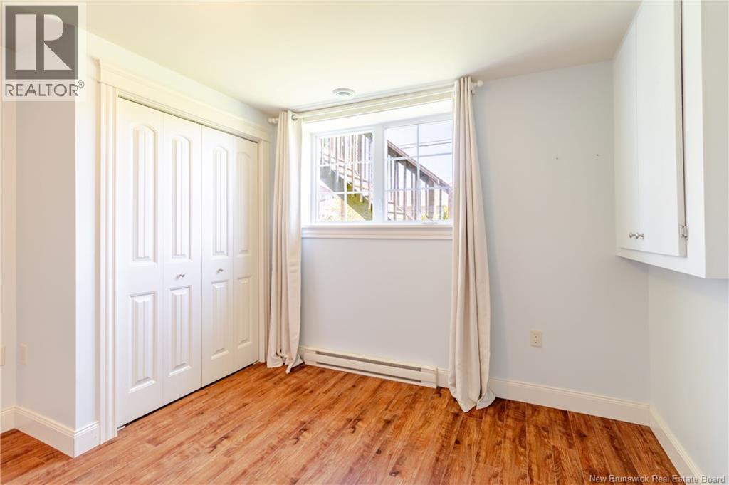 70 Ridgeline Crescent, Fredericton, New Brunswick  E3C 0E9 - Photo 45 - NB125752