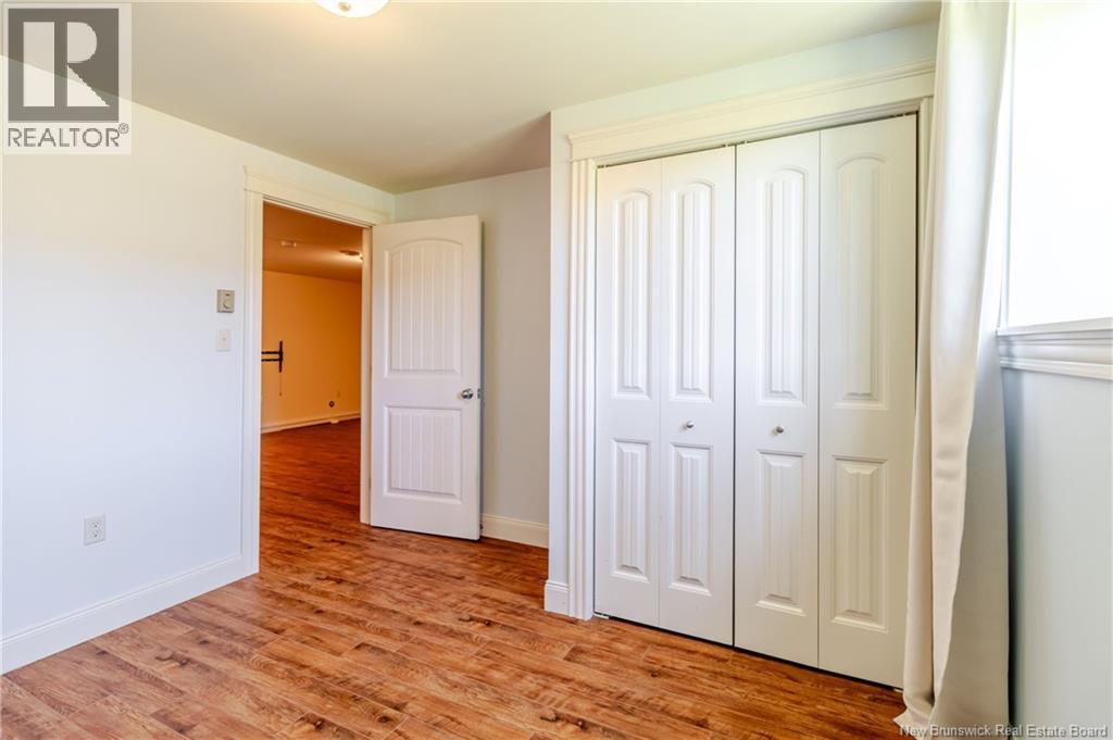 70 Ridgeline Crescent, Fredericton, New Brunswick  E3C 0E9 - Photo 46 - NB125752