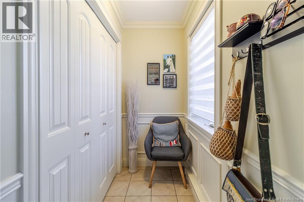 70 Ridgeline Crescent, Fredericton, New Brunswick  E3C 0E9 - Photo 6 - NB125752