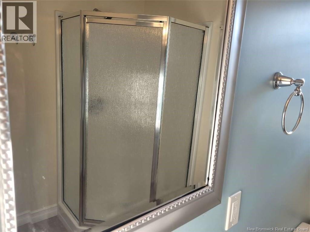 45 Old Mill Road, Shediac, New Brunswick  E4P 3C4 - Photo 26 - NB125804