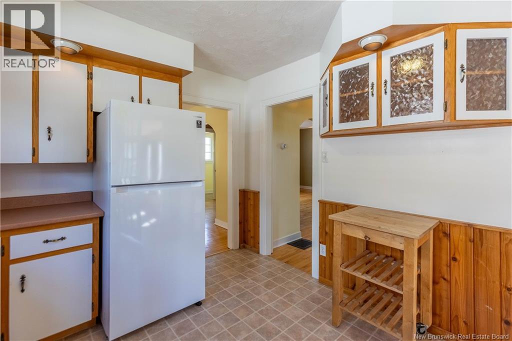 11 Bulmer Lane, Sackville, New Brunswick  E4L 3R3 - Photo 11 - NB125582