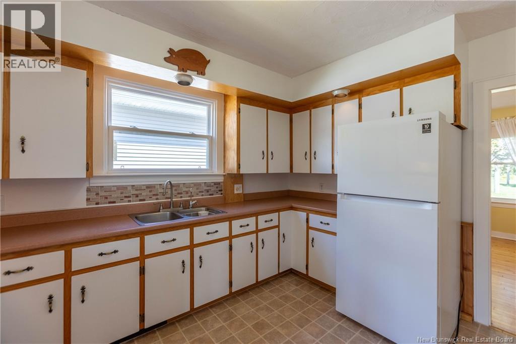 11 Bulmer Lane, Sackville, New Brunswick  E4L 3R3 - Photo 12 - NB125582