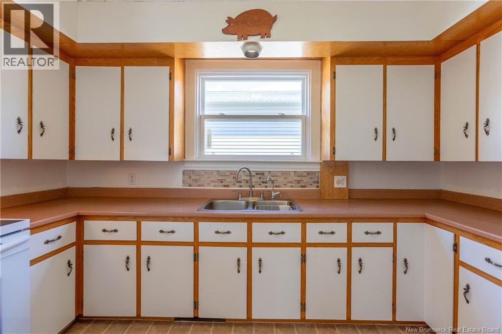11 Bulmer Lane, Sackville, New Brunswick  E4L 3R3 - Photo 13 - NB125582