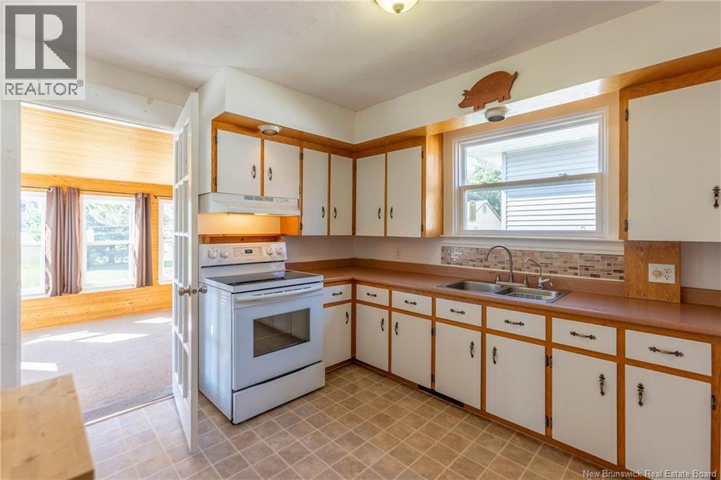 11 Bulmer Lane, Sackville, New Brunswick  E4L 3R3 - Photo 14 - NB125582