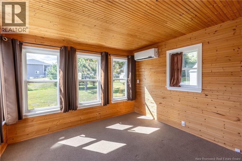 11 Bulmer Lane, Sackville, New Brunswick  E4L 3R3 - Photo 15 - NB125582