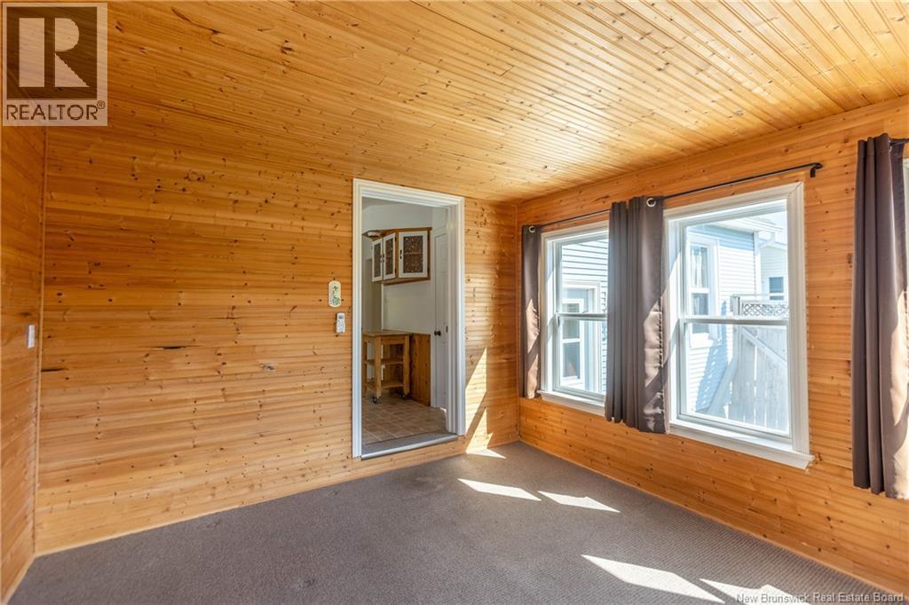11 Bulmer Lane, Sackville, New Brunswick  E4L 3R3 - Photo 16 - NB125582