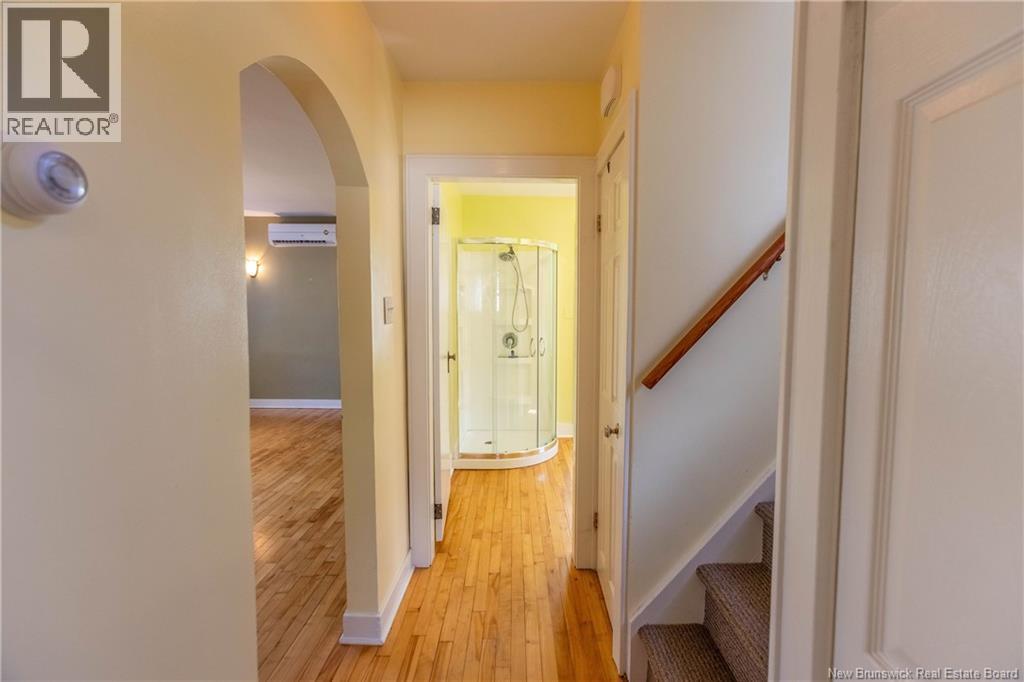 11 Bulmer Lane, Sackville, New Brunswick  E4L 3R3 - Photo 17 - NB125582