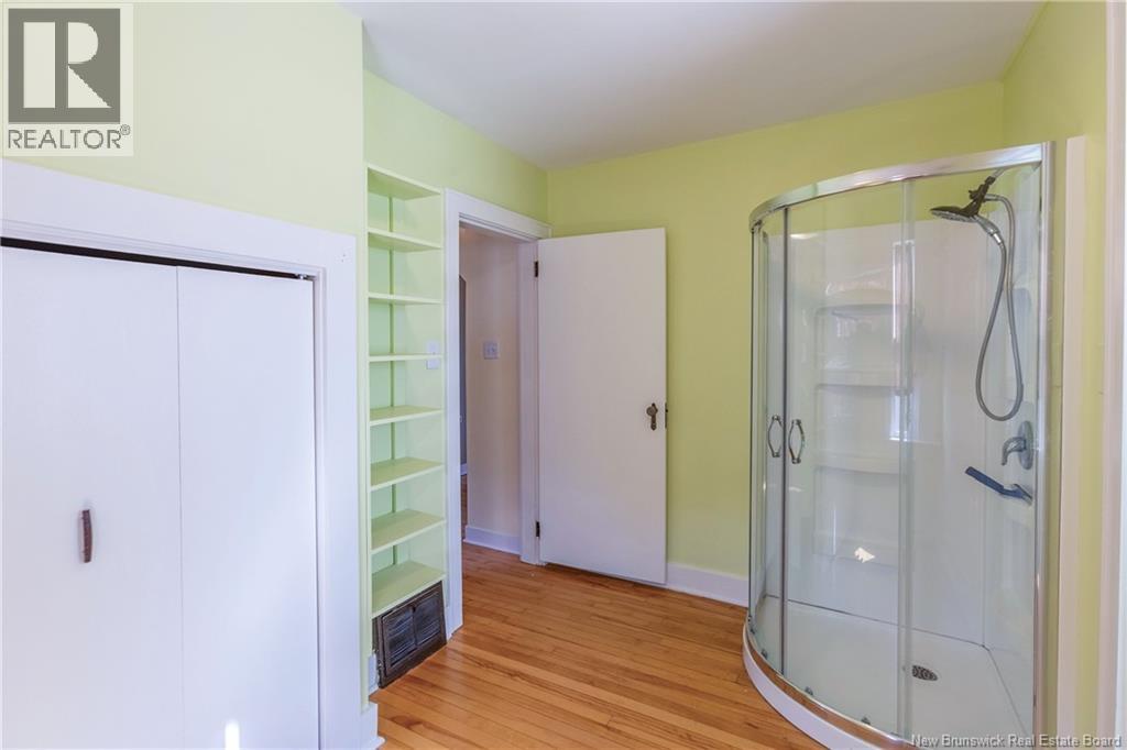 11 Bulmer Lane, Sackville, New Brunswick  E4L 3R3 - Photo 19 - NB125582