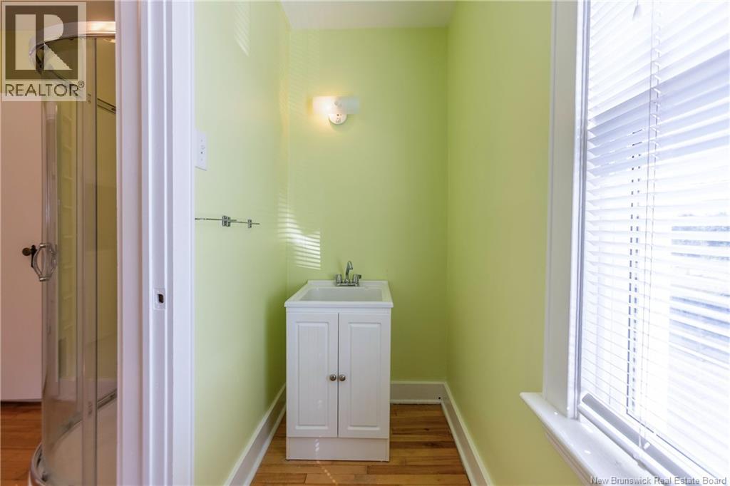 11 Bulmer Lane, Sackville, New Brunswick  E4L 3R3 - Photo 21 - NB125582