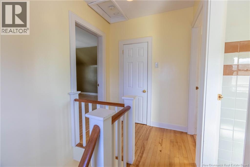 11 Bulmer Lane, Sackville, New Brunswick  E4L 3R3 - Photo 23 - NB125582