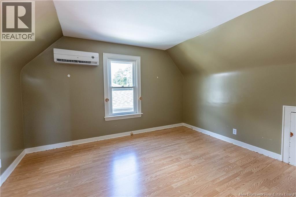 11 Bulmer Lane, Sackville, New Brunswick  E4L 3R3 - Photo 24 - NB125582