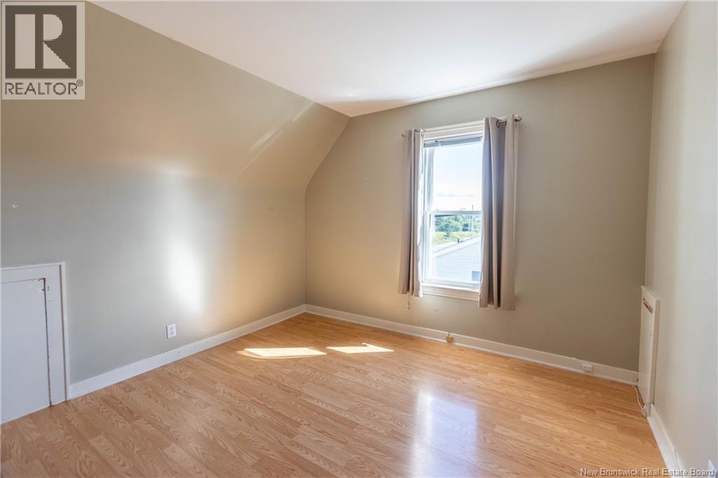 11 Bulmer Lane, Sackville, New Brunswick  E4L 3R3 - Photo 26 - NB125582