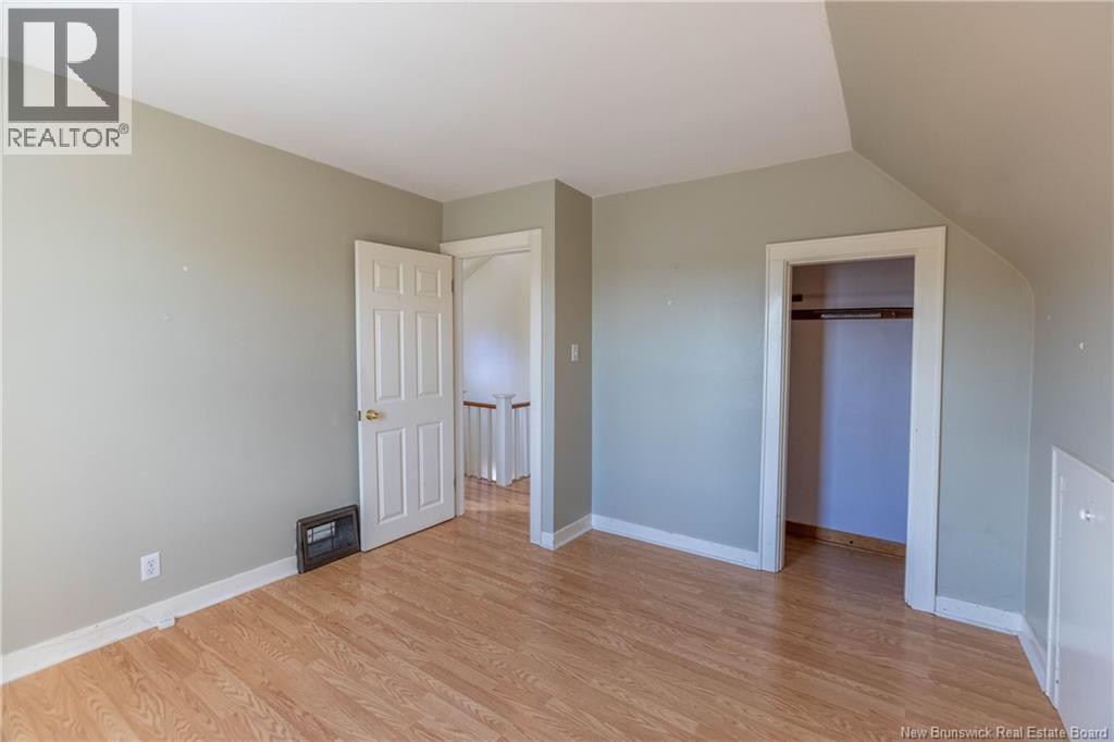 11 Bulmer Lane, Sackville, New Brunswick  E4L 3R3 - Photo 27 - NB125582