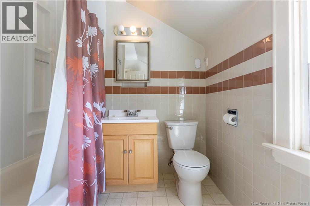 11 Bulmer Lane, Sackville, New Brunswick  E4L 3R3 - Photo 28 - NB125582